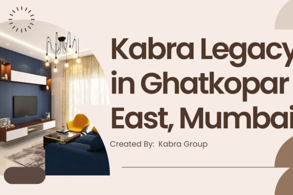 Kabra Legacy