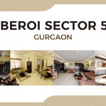 Oberoi Sector 58 Gurgaon