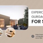 Experion Sector 88A Gurgaon