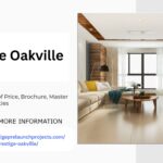Prestige Oakville