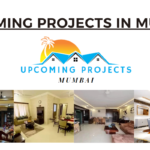 Mumbai Residential Projects