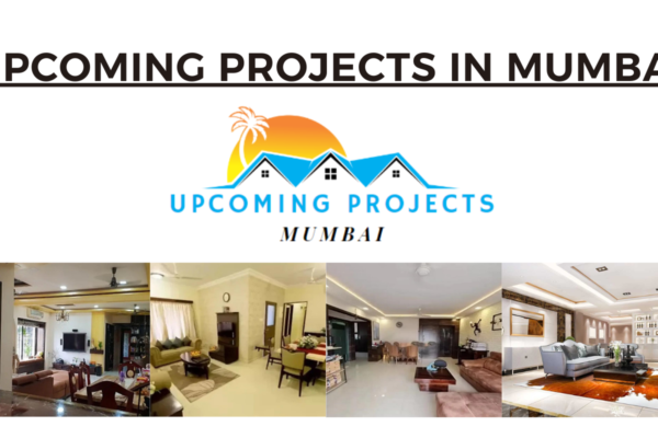 Mumbai Residential Projects