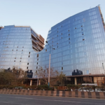 Prestige Kharadi Pune