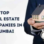 Real Estate Companies in Mumbai