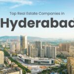 real estate companies in Hyderabad