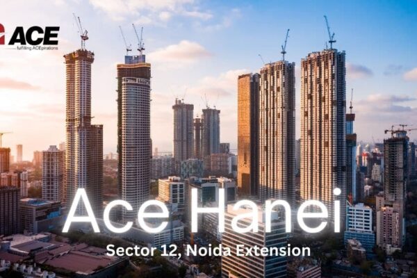 Ace-Hanei