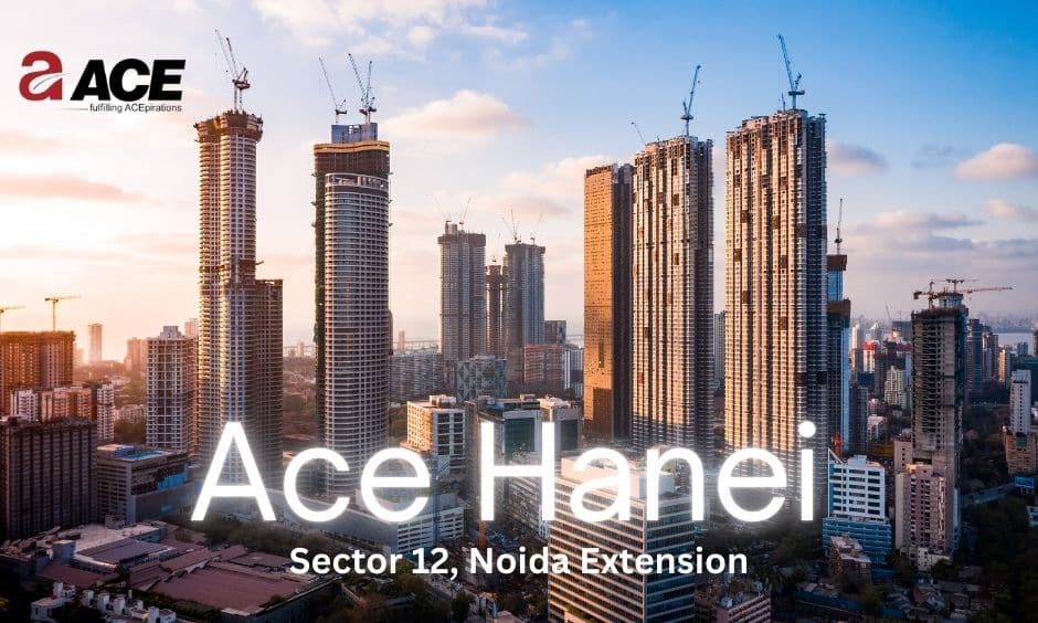 Ace-Hanei