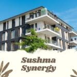 sushma-synergy