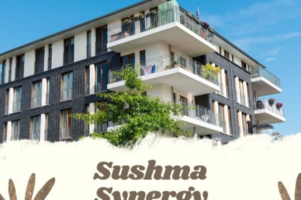 sushma-synergy