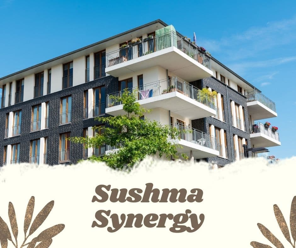 sushma-synergy