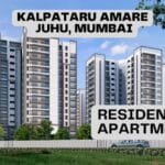 Kalpataru Amare Juhu