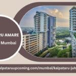 Kalpataru Amare Juhu