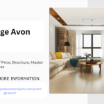 Prestige Avon