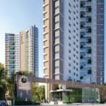 Prestige Suncrest, Prestige Suncrest Bangalore, Prestige Suncrest Apartments, Prestige Suncrest Electronic City,