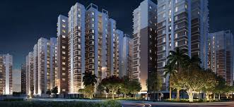 Godrej New Alipore Kolkata, Godrej New Alipore, luxury projects in new alipore,